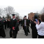 marching out 17.JPG